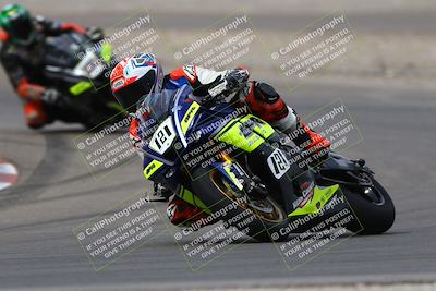 media/Apr-12-2025-CRA (Sat) [[f57db7448a]]/Races/Race 5/